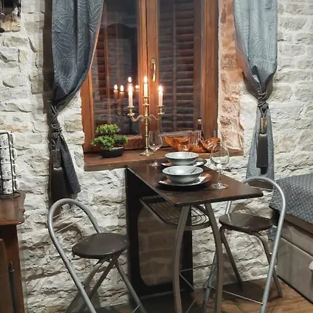 I-village Villa